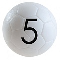 5 футов 5 футов