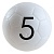 5 футов