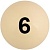 5-6 футов